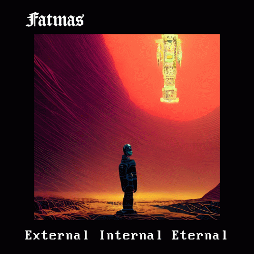 Fatmas : External Internal Eternal